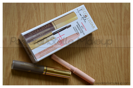 PREVIEW:Collezione -Bellezza Italiana- COLLISTAR PREVIEW:Collezione -Bellezza Italiana- COLLISTAR