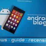 20140915 140236 150x150 Recensione Axgio Neon N1, low cost ma..  recensioni  tinydeal Smartphone review recensione neon n1 axgio android 