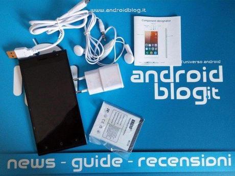 20140915 142718 600x449 Recensione Axgio Neon N1, low cost ma..  recensioni  tinydeal Smartphone review recensione neon n1 axgio android 