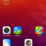 Screenshot 2014 09 15 15 52 46 150x150 Recensione Axgio Neon N1, low cost ma..  recensioni  tinydeal Smartphone review recensione neon n1 axgio android 