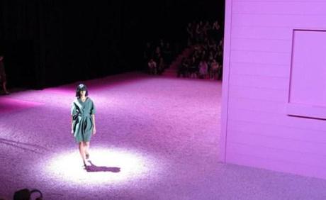marc-jacobs-pink-house-nyfw-models