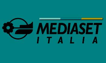 Mediaset Italia , il canale tv per chi vive all'estero, in streaming online