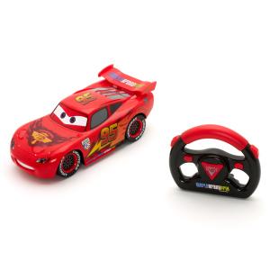 Cars Remote Control Car