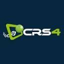 CRS4 e Comune di Cagliari insieme per sviluppare progetti e servizi innovativi per la città