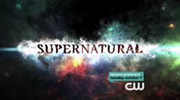 supernatural4