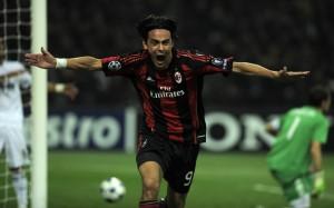 pippoinzaghi