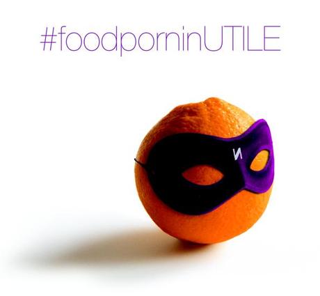 #foodporninUTILE_Visual