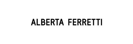 Alberta Ferretti fashion show (live streaming)