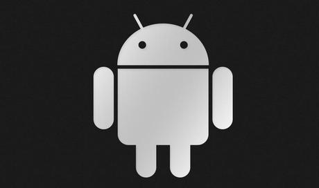 Google abbandona Android Silver in favore dei Nexus?