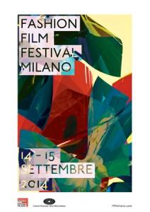 Fashion Film Festival Milano