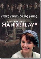 Manderlay