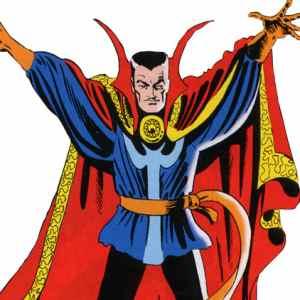 Dottor Strange: riprese in Inghilterra per il film Scott Derrickson Marvel Studios Joaquin Phoenix Guardiani della Galassia Dottor Strange Avengers: Age of Ultron DrStrange