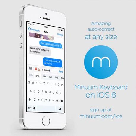 minuum-ios-8-1