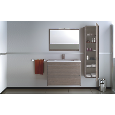 arredo bagno mamme a spillo 05