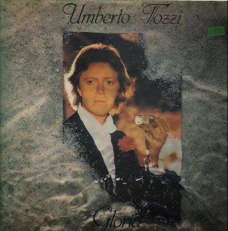 Gloria, famous Italian song by Umberto Tozzi, let's sing together! La famosa canzone Gloria di Tozzi da cantare insieme