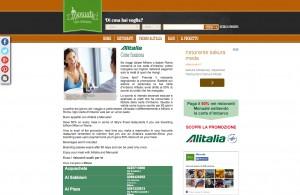 Screenshot-promo-alitalia-top-2