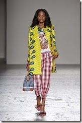 StellaJean SS2015 140917 (19)