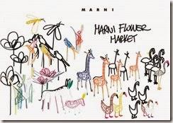 02 Sketch MARNI FLOWER MARKET.21.09.14.high res