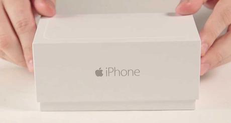 unboxing-iphone6