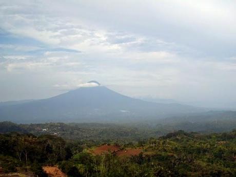 Rurukan: una meraviglia racchiusa tra le montagne