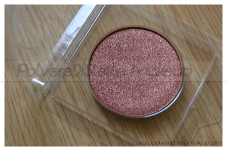 PREVIEW: Fenice (Palette DuoChrome) - NeveCosmetics