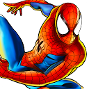  Spiderman Unlimited per Android: la nostra recensione giochi  Spiderman Unlimited recensione android 