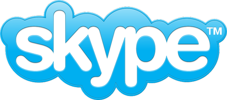 Come cancellare la cronologia di Skype