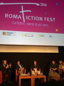 rff2014_extant_ospiti