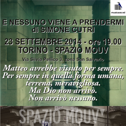 23settembre2014-spaziomouv-torino-Pagina001