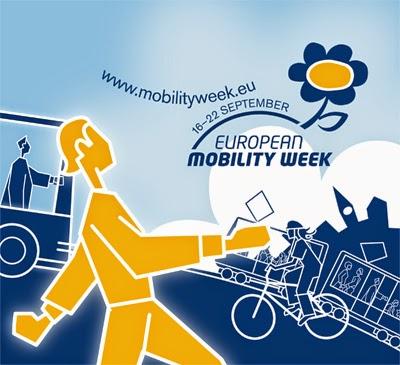 Semplicemente bella Semplicemente bella