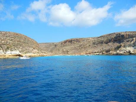 Lampedusa_viaggiandovaldi