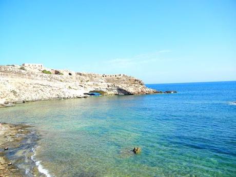 maremorto_lampedusa_viaggiandovaldi