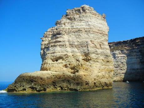 Lampedusa_viaggiandovaldi