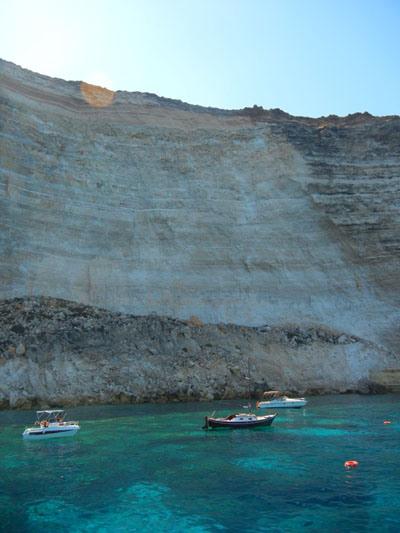 Lampedusa_viaggiandovaldi