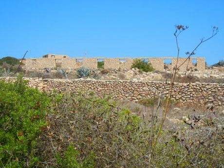 Lampedusa_viaggiandovaldi