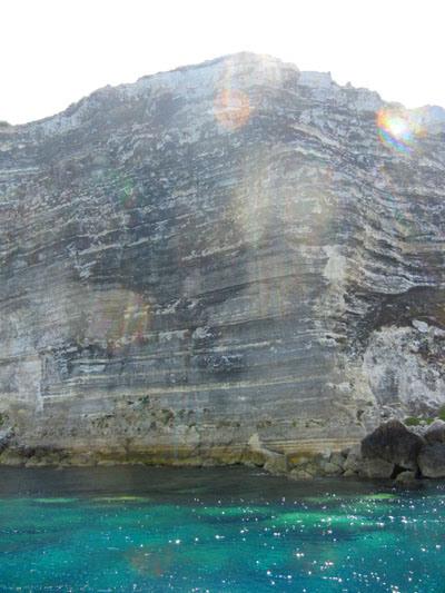 Lampedusa_viaggiandovaldi