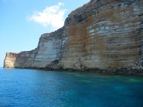 Lampedusa_viaggiandovaldi