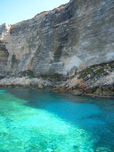 Lampedusa_viaggiandovaldi