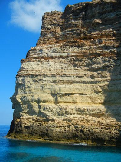 Lampedusa_viaggiandovaldi