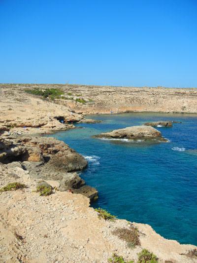 maremorto_lampedusa_viaggiandovaldi