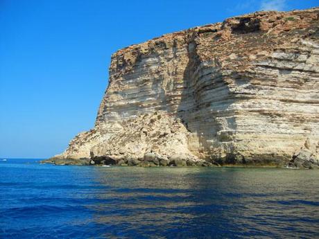 Lampedusa_viaggiandovaldi