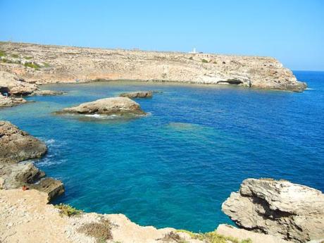 maremorto_lampedusa_viaggiandovaldi