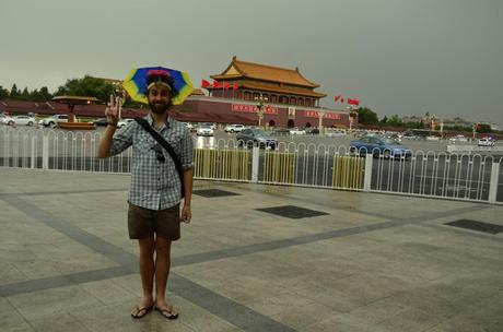 Un Riepilogo Scientificamente Approvato di 5 Anni di Viaggio Un Riepilogo Scientificamente Approvato di 5 Anni di Viaggio