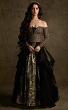 rs_634x1024-140917092230-634_Reign-CW-New-Season-Mary_jl_091714