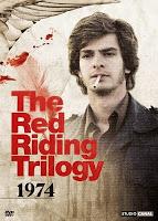 Red riding trilogy: in the year of our lord 1974