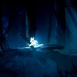 Ori and the Blind Forest 1909 6