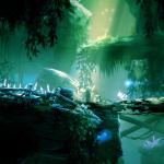 Ori and the Blind Forest 1909 13