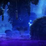 Ori and the Blind Forest 1909 12