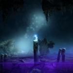 Ori and the Blind Forest 1909 15