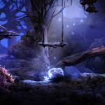 Ori and the Blind Forest 1909 9